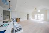 4004 Pacific Avenue - Photo 37