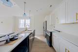 4004 Pacific Avenue - Photo 38