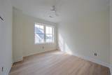 4004 Pacific Avenue - Photo 39