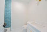4004 Pacific Avenue - Photo 40