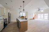 4004 Pacific Avenue - Photo 41