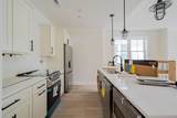 4004 Pacific Avenue - Photo 42
