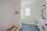 4004 Pacific Avenue - Photo 43