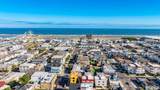 4004 Pacific Avenue - Photo 45