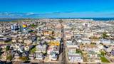 4004 Pacific Avenue - Photo 48