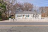 215 Town Bank Road - Photo 1