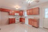 215 Town Bank Road - Photo 10