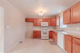 215 Town Bank Road - Photo 11