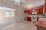 215 Town Bank Road - Photo 12