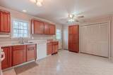 215 Town Bank Road - Photo 13