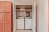 215 Town Bank Road - Photo 14