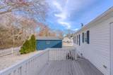 215 Town Bank Road - Photo 15