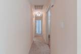 215 Town Bank Road - Photo 18