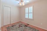215 Town Bank Road - Photo 19