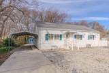 215 Town Bank Road - Photo 2