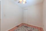 215 Town Bank Road - Photo 20
