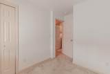 215 Town Bank Road - Photo 23