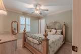 215 Town Bank Road - Photo 24
