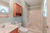 215 Town Bank Road - Photo 26