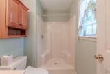 215 Town Bank Road - Photo 27