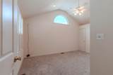 215 Town Bank Road - Photo 28