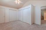 215 Town Bank Road - Photo 29