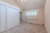 215 Town Bank Road - Photo 30