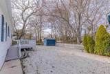 215 Town Bank Road - Photo 34