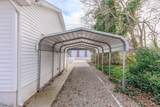 215 Town Bank Road - Photo 36