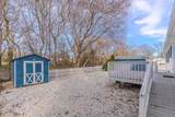 215 Town Bank Road - Photo 37
