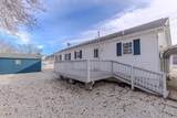 215 Town Bank Road - Photo 40