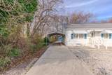 215 Town Bank Road - Photo 41