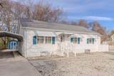 215 Town Bank Road - Photo 42