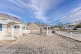 215 Town Bank Road - Photo 43
