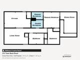 215 Town Bank Road - Photo 45