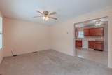 215 Town Bank Road - Photo 5