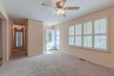 215 Town Bank Road - Photo 8
