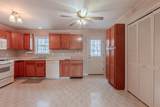 215 Town Bank Road - Photo 9