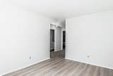 216 Iselin Road - Photo 14