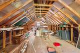 216 Iselin Road - Photo 30