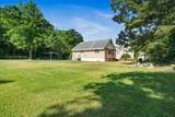 216 Iselin Road - Photo 34