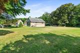 216 Iselin Road - Photo 36