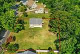 216 Iselin Road - Photo 5