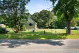 216 Iselin Road - Photo 8