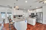 10 Canterbury Way - Photo 11