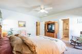 10 Canterbury Way - Photo 15
