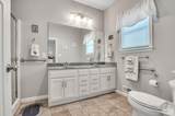 10 Canterbury Way - Photo 16