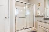 10 Canterbury Way - Photo 17