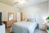 10 Canterbury Way - Photo 19
