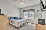 10 Canterbury Way - Photo 21